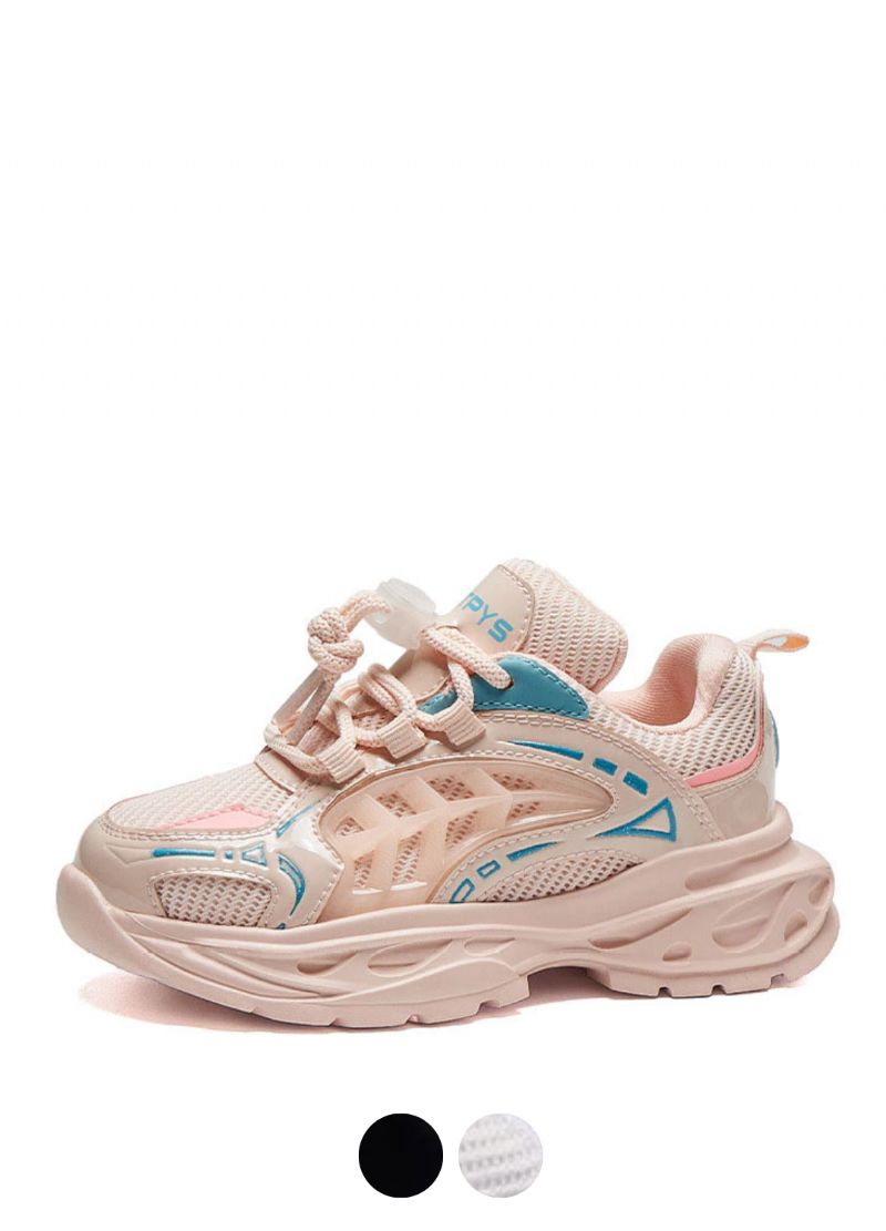 Horan Unisex Lasten Juoksukengät
