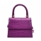 Purppura