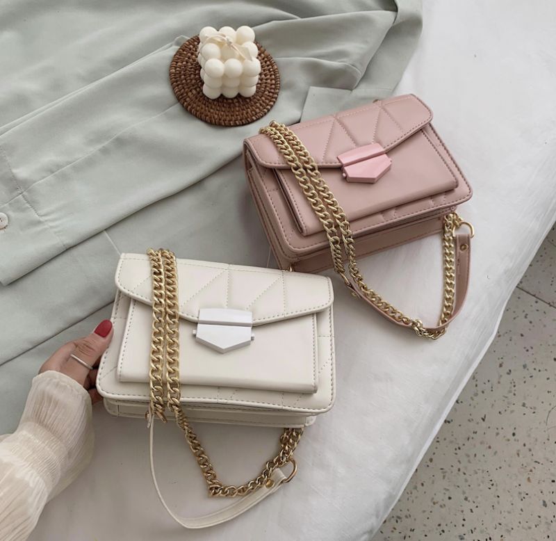 Iguazu Käsilaukut - Beige