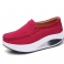 Rose Red