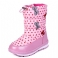 Pinkki