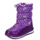 Violetti