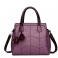 Purpuria