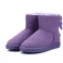Purppura
