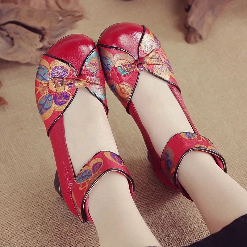 Isabel Naisten Platform Pumps -kengät - Musta