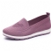 Purppura