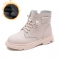 Beige Turkis