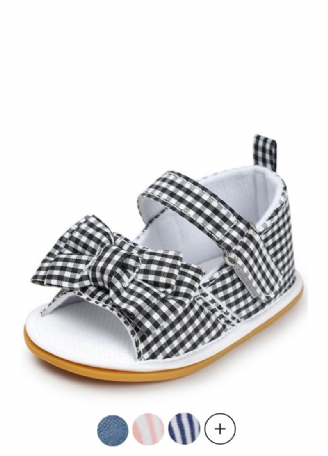 Ives Baby Girls -sandaalit
