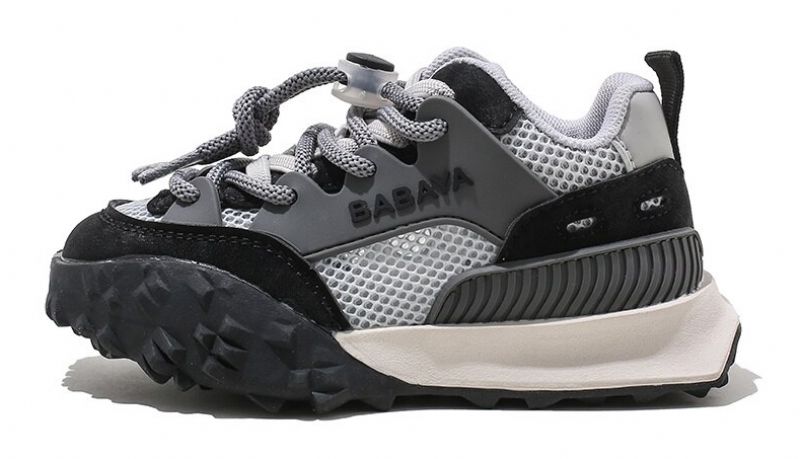 Izea Unisex Lasten Juoksukengät - Beige
