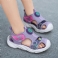 Purppura