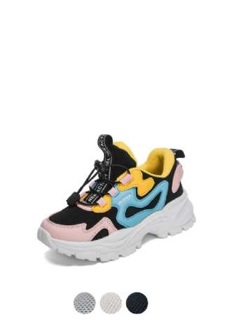 Jara Unisex Lasten Juoksukengät