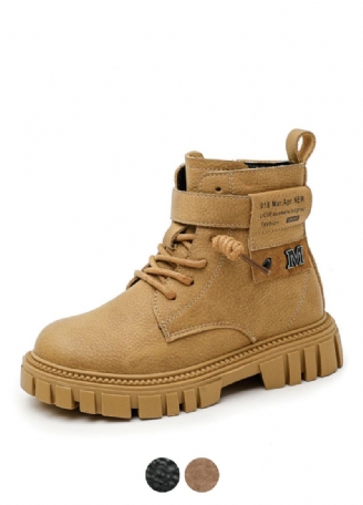 Jazar Boysin Chelsea Boot