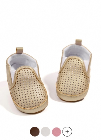 Jazmine Baby Tyttöjen Loafers Vapaa-ajan Kengät