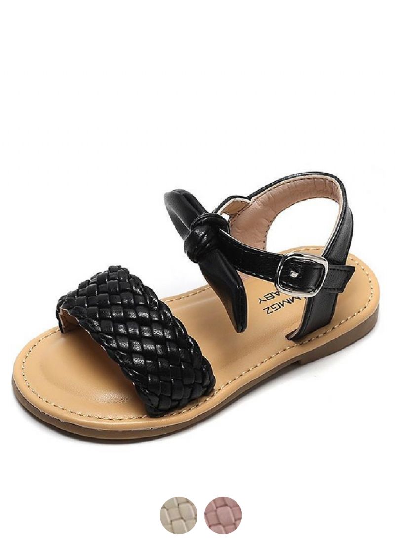 Jean Girls -sandaalit