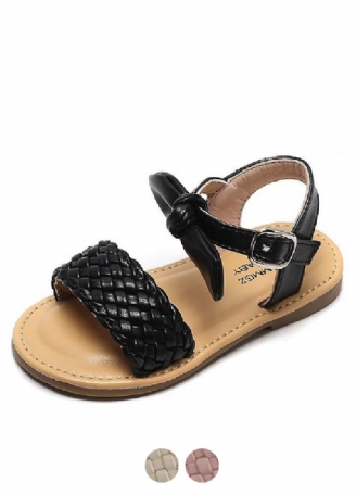 Jean Girls -sandaalit