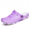 Purppura