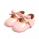 Pinkki