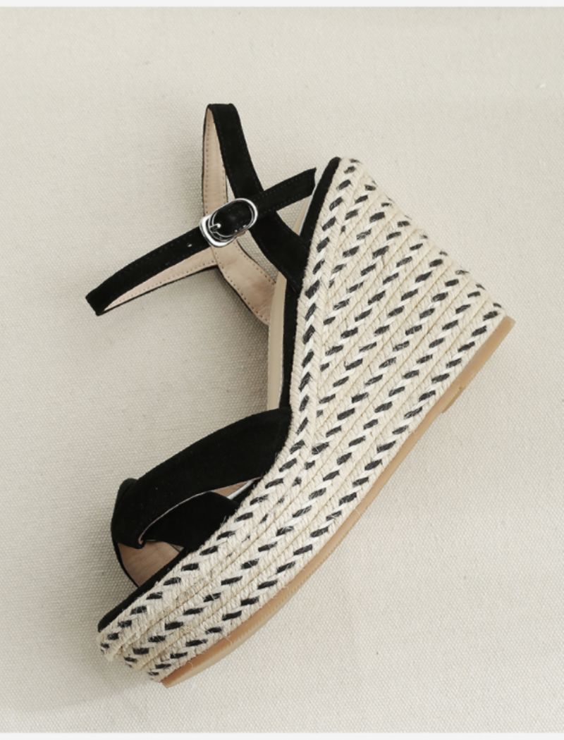 Jenisei-kiilat - Keltainen 11Cm