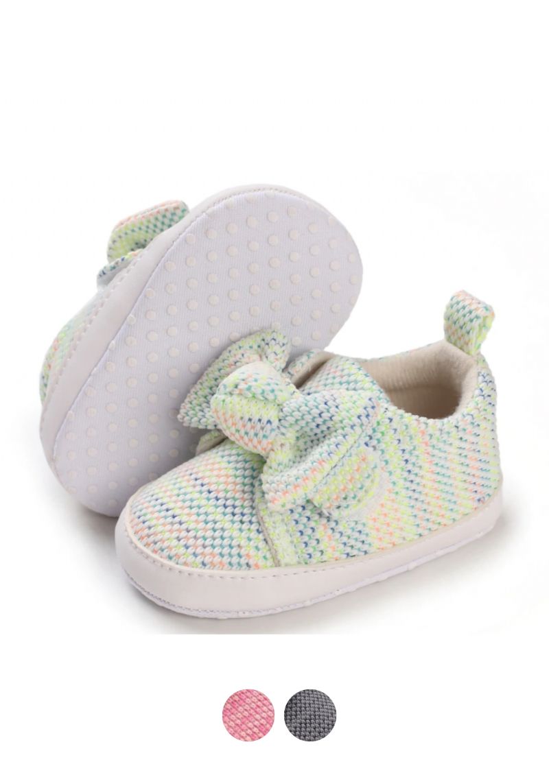 Jessica Baby Girls -lenkkarit