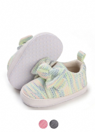 Jessica Baby Girls -lenkkarit