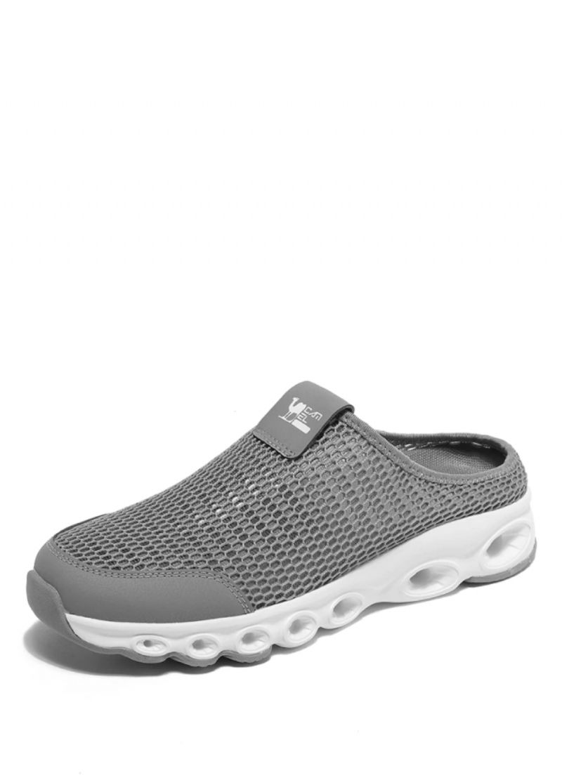 Jhonny Miesten Slip-on-kengät