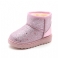 Pinkki