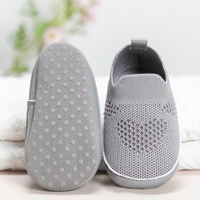Jolie Unisex -lasten Rento Tennarit - Valkoinen
