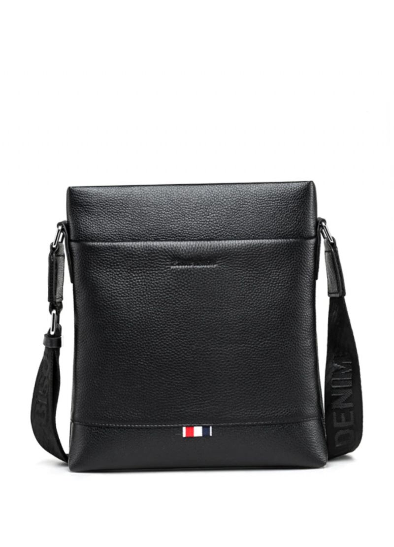 Jonathan Miesten Crossbody