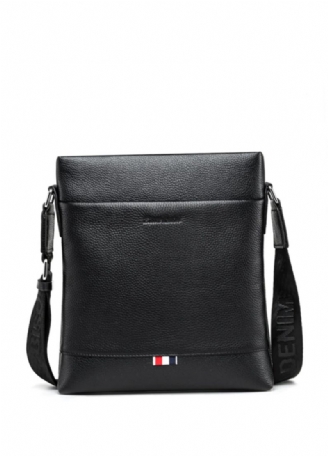 Jonathan Miesten Crossbody