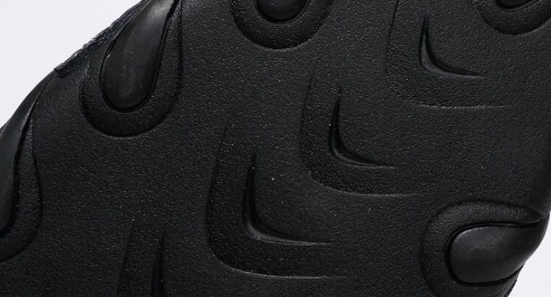 Joshua Miesten Loafers Vapaa-ajan Kengät - Navy