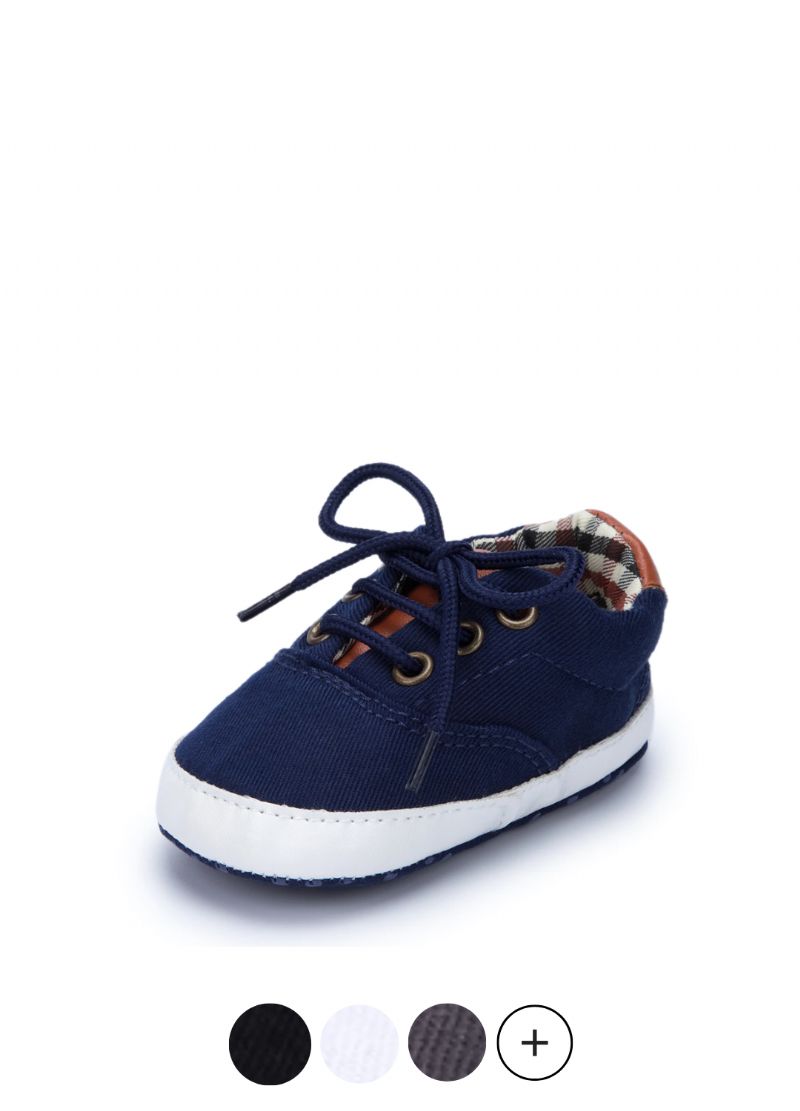 Josue Baby Boysin Rennot Tennarit