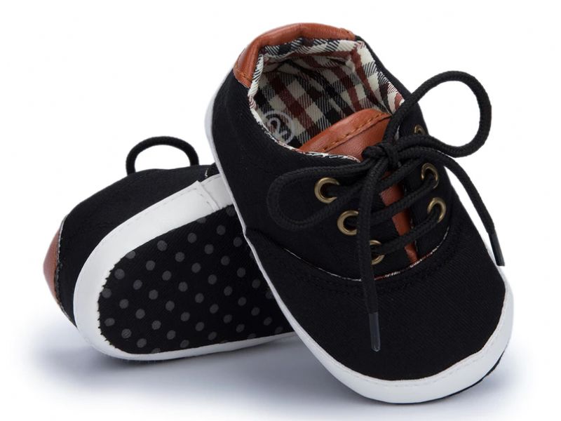 Josue Baby Boysin Rennot Tennarit - Sininen