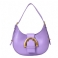 Purppura