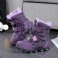 Purppura Turkki