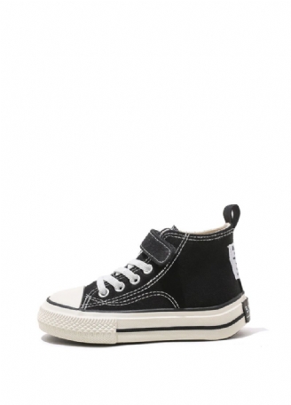 Justin Boysin High Top Tennarit