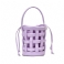 Purppura