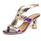 Purppura
