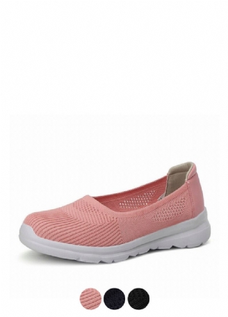 Kalena Naisten Loafer-kengät
