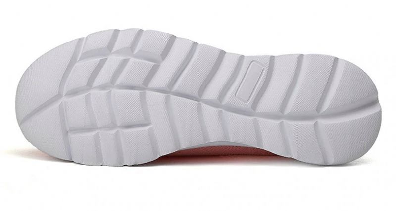 Kalena Naisten Loafer-kengät - Pinkki