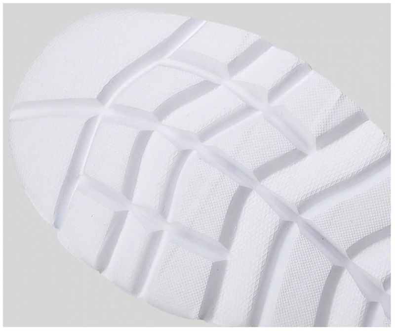 Kalena Naisten Loafer-kengät - Pinkki