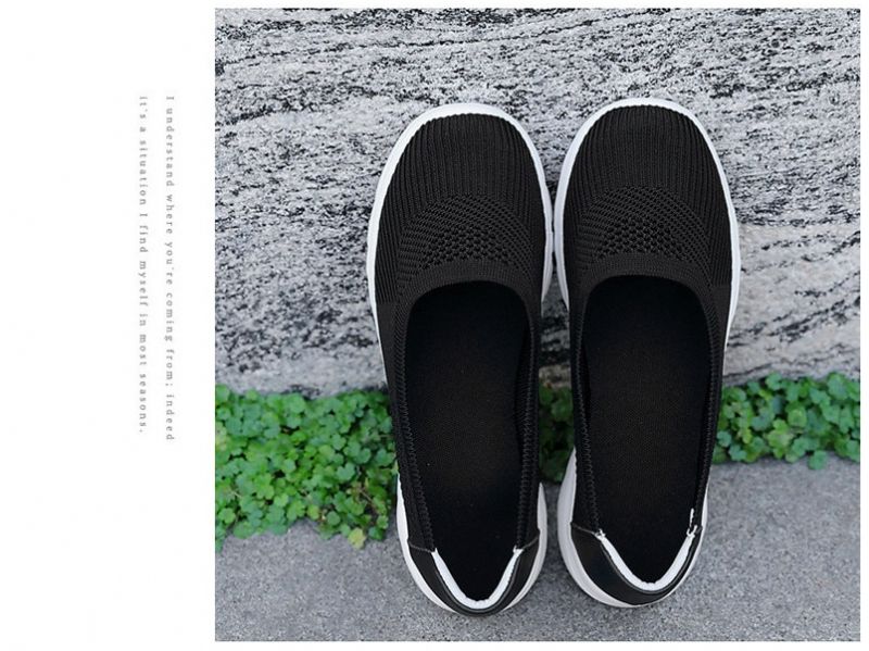 Kalena Naisten Loafer-kengät - Pinkki