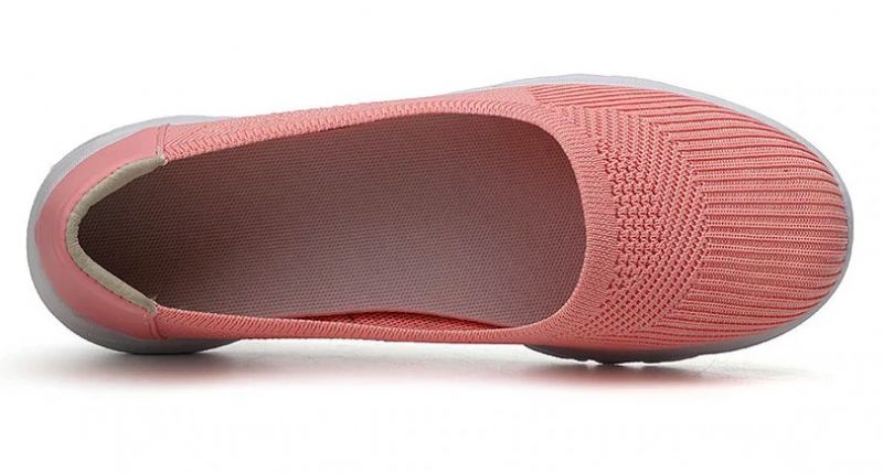 Kalena Naisten Loafer Mustat Kengät - Musta