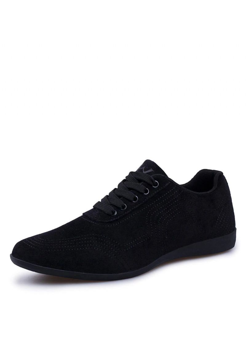 Kalios Miesten Loafers-mekkokengät