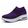 Purppura