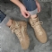 Beige Turkis