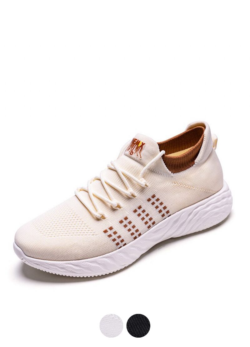 Kane Unisex Juoksukengät