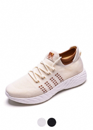 Kane Unisex Juoksukengät