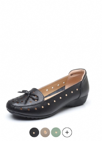 Karen Naisten Loaferit