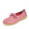Pinkki