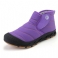 Violetti